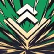 《雾境序列》纳尔维角色汇总完全整理