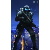 《异界事务所》扫荡者x2角色汇总全解析