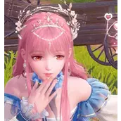 《无限暖暖》打怪速度变快较好的方法