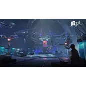 《星球重启》同居载具哪几种