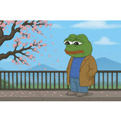 请在Crypto世界当个成人 18条自己负责的法则