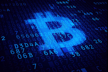 如何入手POND币？2025OKX交易所零门槛指南