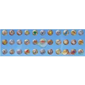 《宝可梦大集结》天赋升级方式怎么样