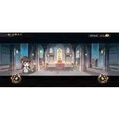 《花亦山心之月》密林狼影玩法说明分享