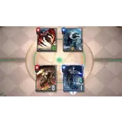 《漫威对决》巨狼巢穴如何快速通关