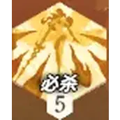 《剑与远征：启程》塔琳技能怎么样