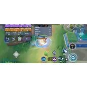 《宝可梦大集结》路卡利欧上分操作哪些方法值得推荐