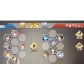 《斗罗大陆：武魂觉醒》不破不立终章如何快速通关