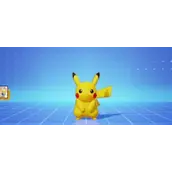 《宝可梦大集结》宝可梦获得方法大全