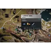 《七日世界》蜜蛋弹弹乐获取方法有哪些