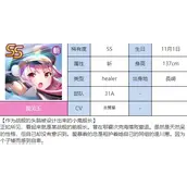 《炽焰天穹》SS国见玉（正月）全方位介绍