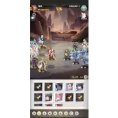 《斗罗大陆：武魂觉醒》心海无垠6-3有哪些快速通关方法