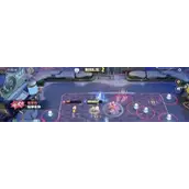 《宝可梦大集结》合作躲避挑战核心玩法深度拆解