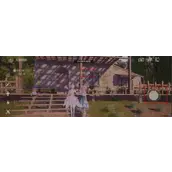 《无限暖暖》世界巡游31号拍照打卡点在哪个位置