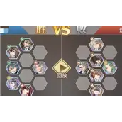 《斗罗大陆：武魂觉醒》炼狱之章3-4搭配技巧全解