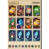 《我叫mt：归来》快速升星提升等级什么方法较适用