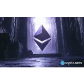 以太坊重回2700美元，机构兴趣升温