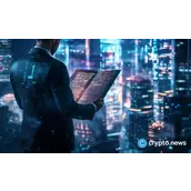 美国证券交易委员会（SEC）将灰度公司的Avalanche和Cardano ETF决定推迟至7月