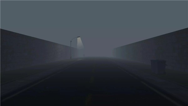 沉默的居民安卓版