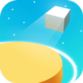 节奏旋涡手机版