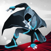 时空冲撞(Time Crash)