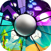 疾走弹球最新版