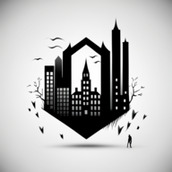 沉默的居民安卓版