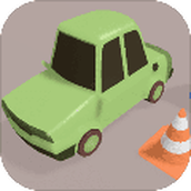 快来停车