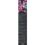 奇迹暖暖游戈浅海的鱼群怎么怎么搭配最强