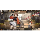 新月同行最新热门游戏兑换码大全