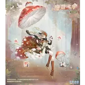 奇迹暖暖优雅得体搭配技巧全解