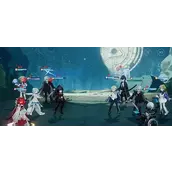 《龙族：卡塞尔之门》薯片最强龙文搭配核心思路