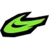 《女神异闻录：夜幕魅影》摩尔加纳详细介绍