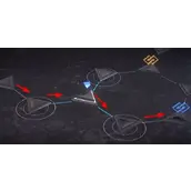 《无期迷途》迷境mz04怎么通关最快