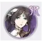 《花亦山心之月》夏婉莲培养建议汇总