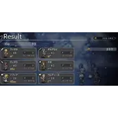 《歧路旅人：大陆的霸者》金币获得方法大全