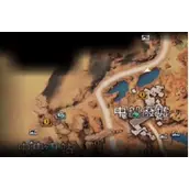 《星球重启》快速如何获取