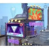 《众神派对》竞技场玩法详细介绍