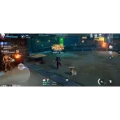 《晶核》元素师徽记如何搭配