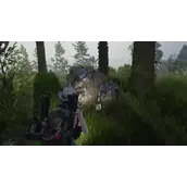 《七日世界》加工银锭可行的方法有哪些