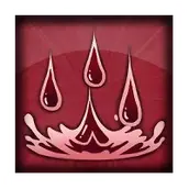 《苍雾世界》叶芙根尼娅技能强度怎么样