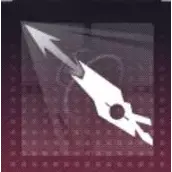 《交错战线》冰暴技能效果如何