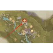 《无限暖暖》照片调查花心的绵羊任务如何完成