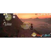 《无限暖暖》花愿镇纸鹤互动有什么好的方法可用