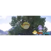 《无限暖暖》奇想探索等级快速提升哪些方法效果更好