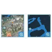 《NIKKE胜利女神》第二章遗失物位置在哪片区域