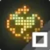 《白荆回廊》Sweeper-EX角色怎样