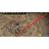 《高殿战记》角色网格节点解锁哪些方法值得推荐