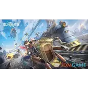 《空之要塞:启航》4-14怎么通关最快