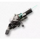 《雷索纳斯》装备推荐建议分享